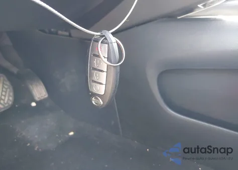 2019 Nissan Pathfinder Sv from USA, damaged, VIN 5N1DR2MN5KC590699